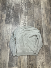 Load image into Gallery viewer, Ovo Sweater Size Large
