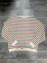 Load image into Gallery viewer, Ovo Sweatshirt Size XXL
