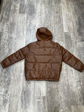 Load image into Gallery viewer, Men’s Levi Heavy Outerwear Size Large

