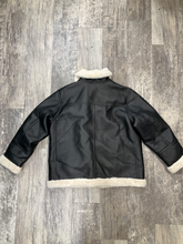 Load image into Gallery viewer, W Joie Outerwear Size Extra Large
