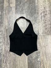 Load image into Gallery viewer, Babaton Tank Top Size Small
