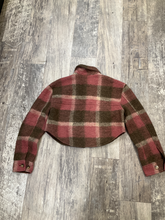 Load image into Gallery viewer, Wilfred Outerwear Size Small
