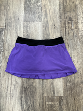 Load image into Gallery viewer, Lululemon Athletic Shorts Size Large
