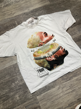 Load image into Gallery viewer, T-shirt Size XXL
