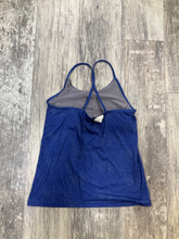 Load image into Gallery viewer, Patagonia Tank Top Size Medium
