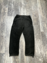 Load image into Gallery viewer, Essentials Khakis Size Medium
