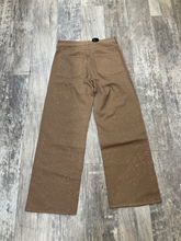 Load image into Gallery viewer, H &amp; M Denim Size 9/10 (30)
