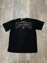 Load image into Gallery viewer, T-shirt Size Small
