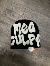 Load image into Gallery viewer, Hat
