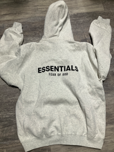 Load image into Gallery viewer, Essentials Sweatshirt Size Large
