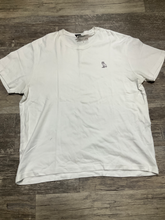 Load image into Gallery viewer, Ovo T-shirt Size XXL
