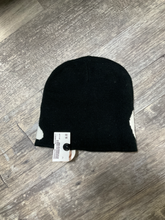 Load image into Gallery viewer, Hat
