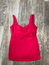 Load image into Gallery viewer, Lululemon Athletic Top Size Small
