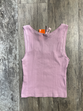 Load image into Gallery viewer, Skims Tank Top Size Medium
