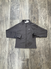 Load image into Gallery viewer, Aybl Athletic Top Size Medium
