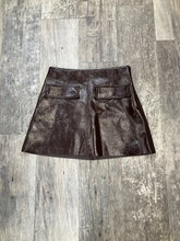 Load image into Gallery viewer, H &amp; M Short Skirt Size Small
