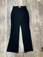 Load image into Gallery viewer, Wilfred Khakis Size Extra Small
