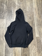 Load image into Gallery viewer, Ovo Sweater Size Small
