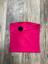 Load image into Gallery viewer, Babaton Tank Top Size Small
