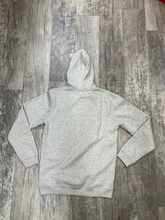 Load image into Gallery viewer, Polo (Ralph Lauren) Sweatshirt Size Medium
