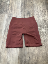 Load image into Gallery viewer, Alphalete Athletic Shorts Size Small
