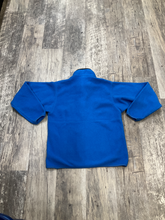 Load image into Gallery viewer, Patagonia Sweater Size Medium
