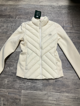 Load image into Gallery viewer, Roots Outerwear Size Small
