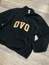 Load image into Gallery viewer, Ovo Sweatshirt Size 3XL
