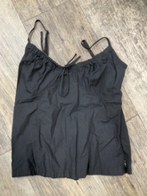 Load image into Gallery viewer, Sunday Best Tank Top Size Extra Small

