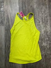 Load image into Gallery viewer, Lululemon Athletic Top Size Medium

