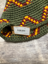 Load image into Gallery viewer, Stussy hat
