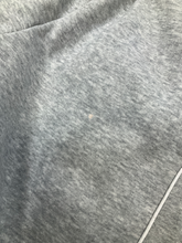 Load image into Gallery viewer, Edikted Pants Size Small - as is
