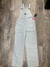 Load image into Gallery viewer, Vans Womens Dresses Long Jumpsuits Size Small
