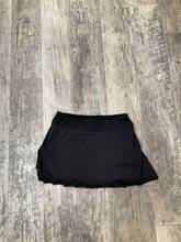 Load image into Gallery viewer, Lululemon Athletic Shorts Size Extra Large
