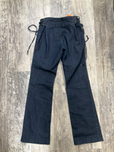 Load image into Gallery viewer, Le Chateau Denim Size 7/8 (29)
