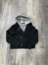 Load image into Gallery viewer, Zara Outerwear Size Extra Small
