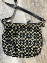 Load image into Gallery viewer, Coach Purse
