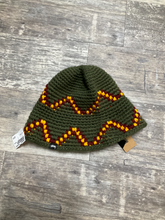 Load image into Gallery viewer, Stussy hat
