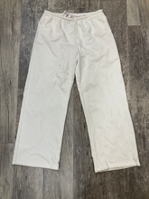 Load image into Gallery viewer, Garage Khakis Size Large

