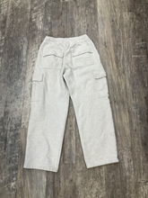 Load image into Gallery viewer, Tna Khakis Size Small

