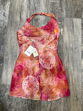 Load image into Gallery viewer, Pepper Mayo Dress Size Small
