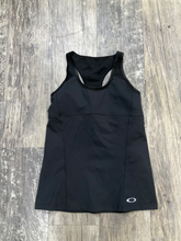 Load image into Gallery viewer, Oakley Tank Top Size Large
