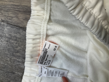 Load image into Gallery viewer, Good American Khakis Size 3XL

