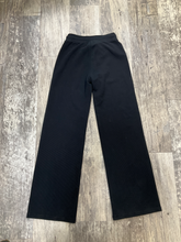 Load image into Gallery viewer, Tna Khakis Size Extra Small
