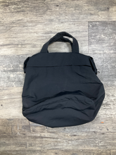 Load image into Gallery viewer, Lululemon Purse *as is - missing long strap
