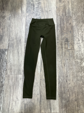 Load image into Gallery viewer, Athletic Pants Size Small
