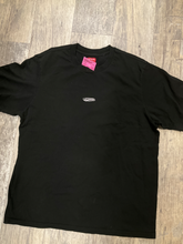 Load image into Gallery viewer, Supreme T-shirt Size Extra Large
