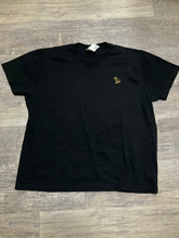 Load image into Gallery viewer, Ovo T-shirt Size XXL
