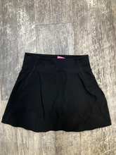 Load image into Gallery viewer, Tna Short Skirt Extra Extra Small
