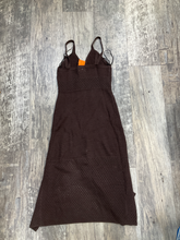 Load image into Gallery viewer, Wilfred Maxi Dress Size Small
